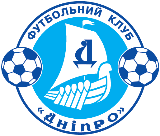 где настольный футбол в краснодаре 514 x 439 · png где настольный футбол в краснодаре 514 x 439 · png